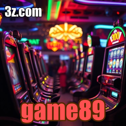 Os Melhores Forums do game89: Conectando Gamers em Uma Comunidade