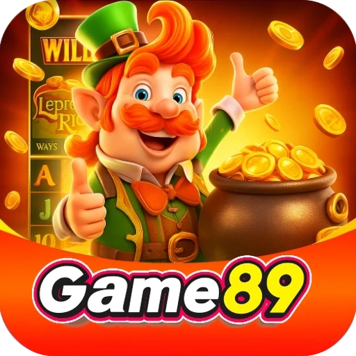 game89