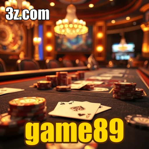 Tutoriais Únicos que Revolucionam o game89