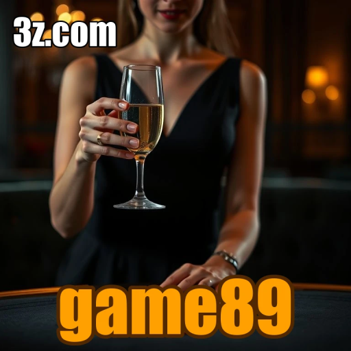 Lançamentos Imperdíveis: Seção Upcoming do Game89